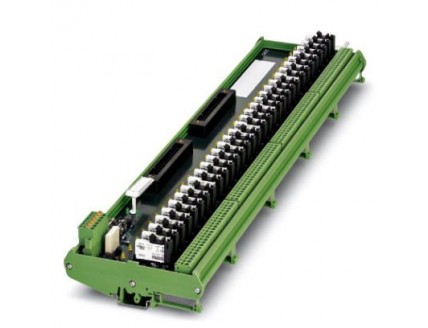 Активный модуль UM-2KS50/32RM/MR/21/SPT/CS/C-L Phoenix Contact