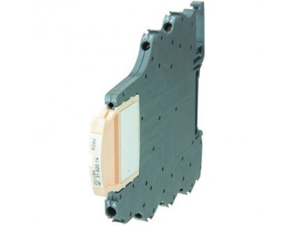 Реле D2,5/5-R121 6А, катушка 24VDC