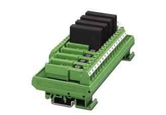 Оптопара UMK- 8 OM-R/MF/MKDS/P Phoenix Contact