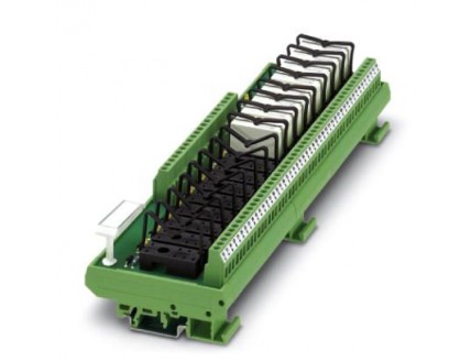 Модуль с несколькими реле UMK-16 RM 5DC/MKDS Phoenix Contact