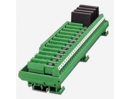 Оптопара UMK-16 OM/MF/MKDS Phoenix Contact