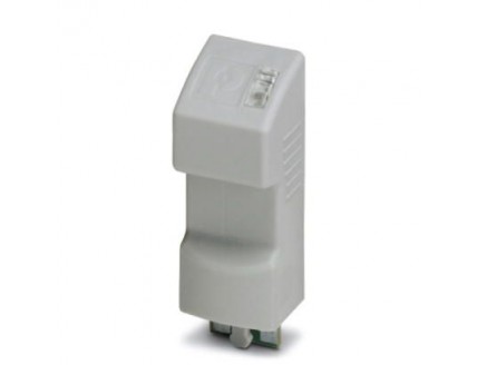 Вставной модуль RIF-LDP-48-60 DC Phoenix Contact