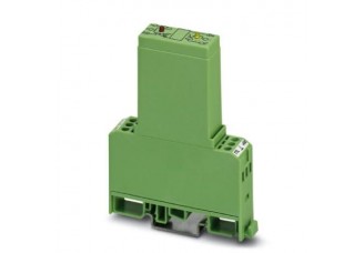 Модуль полупроводникового реле EMG 17-OV-TTL/ 24DC/2 Phoenix Contact