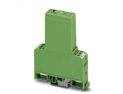 Модуль полупроводникового реле EMG 17-OV-TTL/ 24DC/2 Phoenix Contact