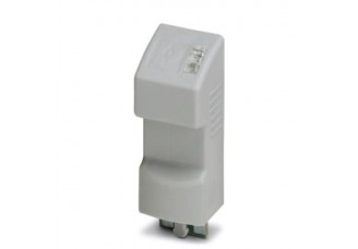 Вставной модуль RIF-LDP-12-24 DC Phoenix Contact