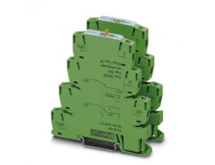 Переключатель PLC-SC-S/L Phoenix Contact