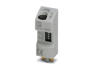 Модуль таймера RIF-T3-24UC Phoenix Contact