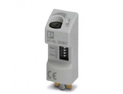 Модуль таймера RIF-T3-24UC Phoenix Contact