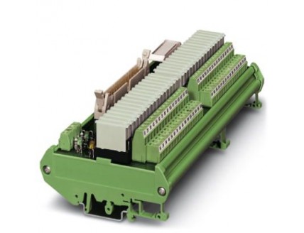 Активный модуль UMK-32 RM/MR-G24/1/PLC Phoenix Contact