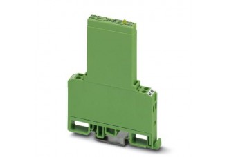 Модуль полупроводникового реле EMG 10-OE- 5DC/ 48DC/100 Phoenix Contact