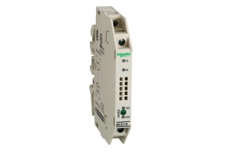 ИНТЕРФЕЙС ВХ 1НЗ 9,5ММ 230-240В