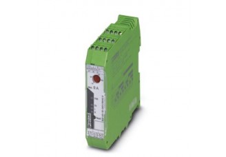 Гибридный пускатель ELR H5-I-SC- 24DC/500AC-0,6 Phoenix Contact