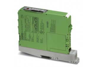 Гибридный пускатель ELR H51-2.4-DIN-RAIL-SET Phoenix Contact
