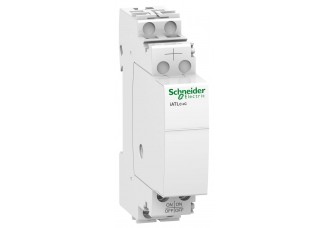 МОДУЛЬ М У ЦЕНТР УПР iATLc+c 24-240В АС