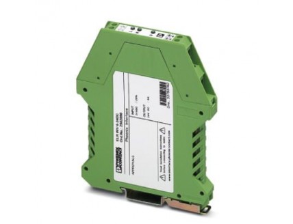 Реле реверсирования нагрузки ELR W1/ 2-24DC Phoenix Contact
