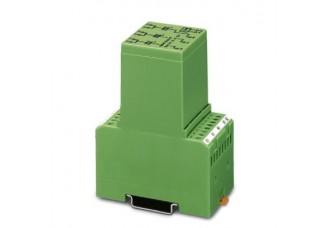 Реле нагрузки EMG 45-ELR3/1,5 Phoenix Contact