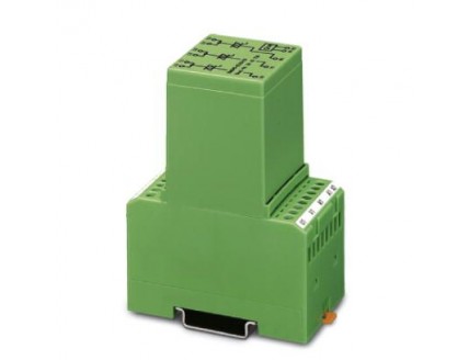 Реле нагрузки EMG 45-ELR3/1,5 Phoenix Contact