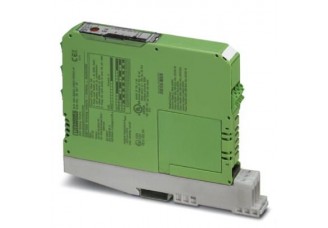 Гибридный пускатель ELR H51-9-DIN-RAIL-SET Phoenix Contact