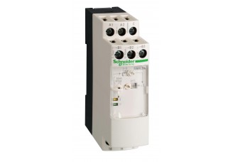 РЕЛЕ ИЗМЕРЕНИЯ 3MA.1A