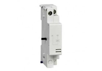 РАСЦЕПИТЕЛЬ МИНИМАЛЬНОГО НАПРЯЖЕНИЯ 110-115V 50HZ