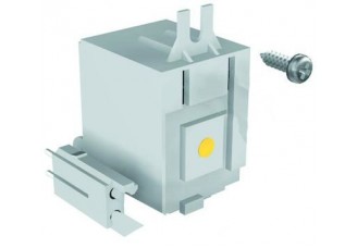 Реле минимального напряжения UVR T4-T5-T6 24...30 Vac/dc