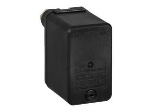 РЕЛЕ ДАВЛЕНИЯ XMPC06B2141C046