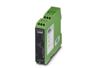 Контрольное реле EMD-SL-PH-400 Phoenix Contact