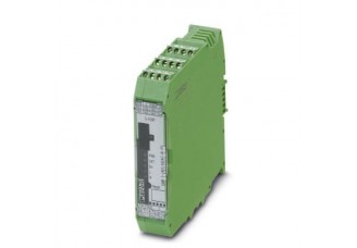 Управление двигателем EMM 3- 24DC/500AC-16-IFS Phoenix Contact