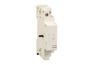 РАСЦЕПИТЕЛЬ МИНИМ. НАПРЯЖЕНИЯ 48V 50Hz