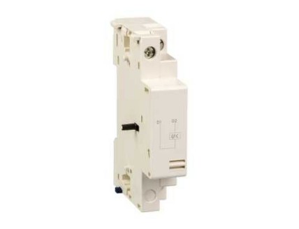 РАСЦЕПИТЕЛЬ МИНИМ. НАПРЯЖЕНИЯ 48V 50Hz