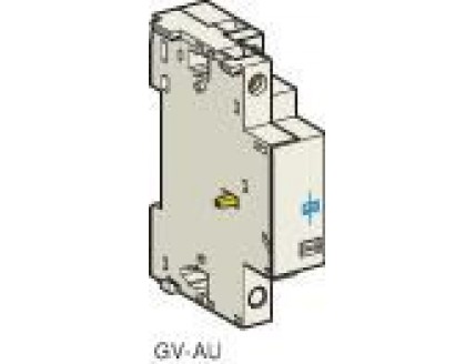 РАСЦЕПИТЕЛЬ МИНИМ. НАПР.110-115V 50HZ