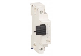 РАСЦЕП. МИНИМ. НАПР.IRNS 380-400V 50HZ