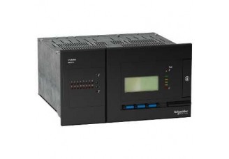 СИСТ VIGILOHM XML316 380-415 В 50/60 ГЦ