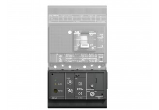 Реле отключения блока УЗО RC XT2 W для выкатного выкл.