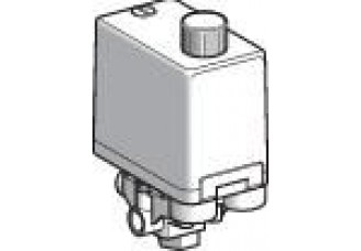 РЕЛЕ ДАВЛЕНИЯ XMPR25B2131