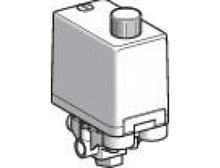 РЕЛЕ ДАВЛЕНИЯ XMPR25B2131