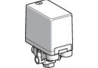 ДАТЧИК ДАВЛЕНИЯ 25БАР 2 ПОРОГА XMXA25L2135