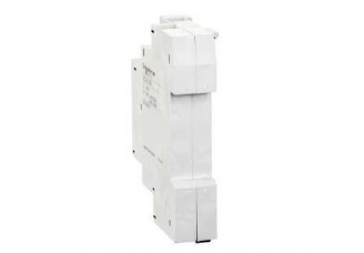 РАСЦЕПИТЕЛЬ МИНИМАЛЬНОГО НАПРЯЖЕНИЯ 380-400V 50HZ