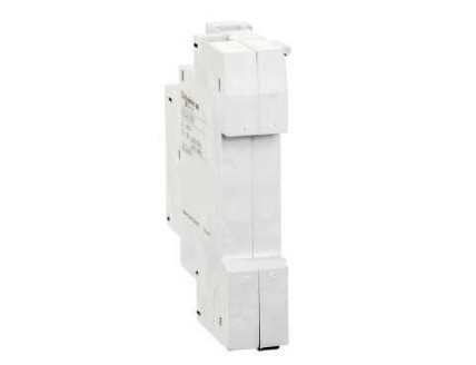 РАСЦЕПИТЕЛЬ МИНИМАЛЬНОГО НАПРЯЖЕНИЯ 380-400V 50HZ