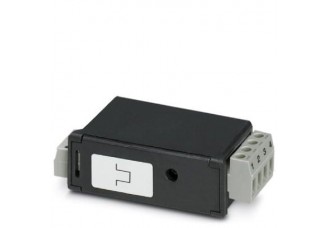 Функциональный модуль EEM-IMP-MA600 Phoenix Contact