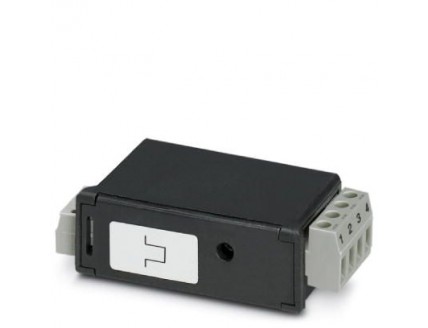 Функциональный модуль EEM-IMP-MA600 Phoenix Contact