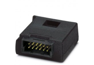 Модуль памяти IFS-CONFSTICK Phoenix Contact