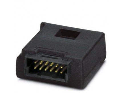 Модуль памяти IFS-CONFSTICK Phoenix Contact
