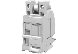Реле минимального напряжения UVR XT1..XT4 110-127Vac-110-125Vdc