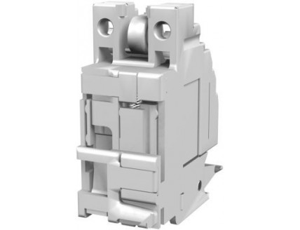 Реле минимального напряжения UVR XT1..XT4 110-127Vac-110-125Vdc