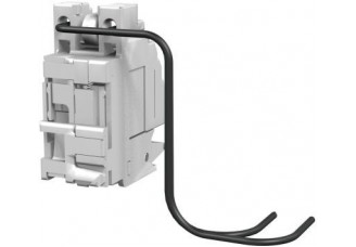 Реле минимального напряжения UVR-C XT1..XT4 F/P 220-240Vac-220-250Vdc