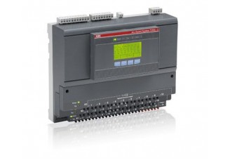 Модуль контроля дуги TVOC-2-240 напряжение питания 100-250В AC/DC