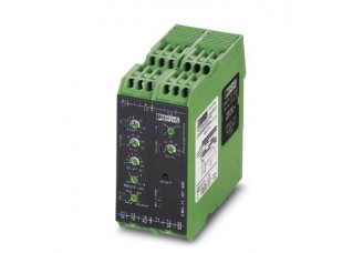 Контрольное реле EMD-FL-RP-480 Phoenix Contact