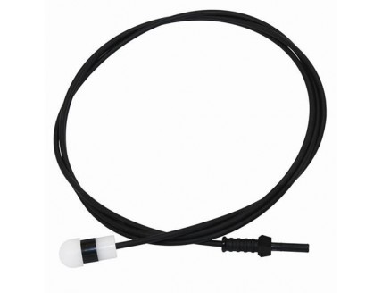 Датчик с оптическим кабелем TVOC-2-DP30 30м