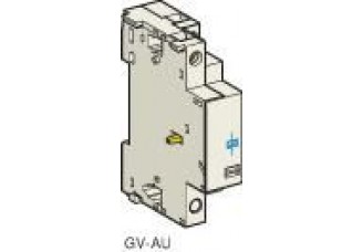 РАСЦЕПИТЕЛЬ МИНИМАЛЬНОГО НАПРЯЖЕНИЯ 24V 50Hz